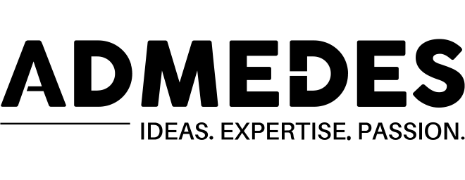 Analychem