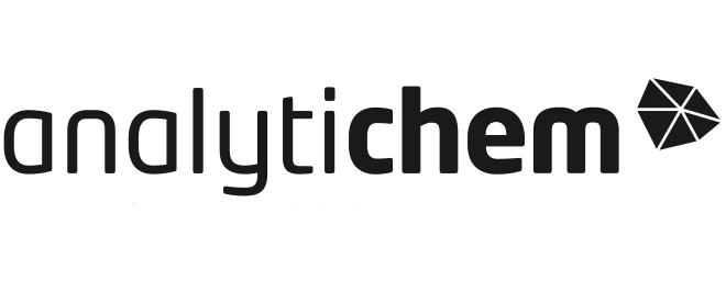Analychem Customer Logo
