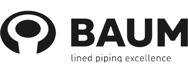 Baum