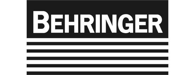Behringer