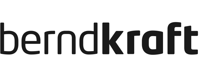Berndkraft