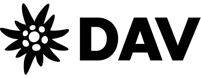 Dav Customer Logo