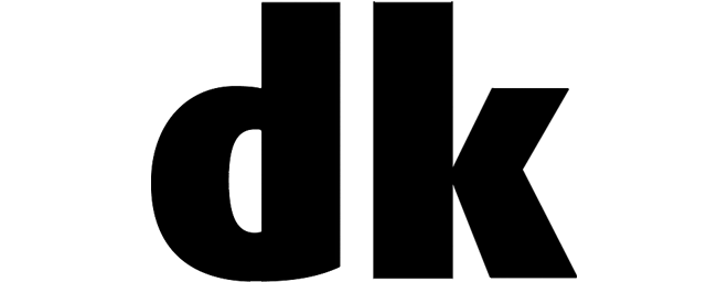 Dk Fixiersysteme Customer Logo