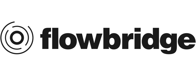 Flowbridge