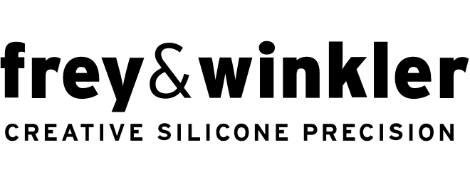 Frey Winkler Customer Logo