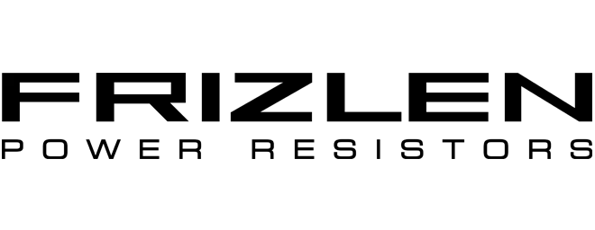 Fritzlen Customer Logo