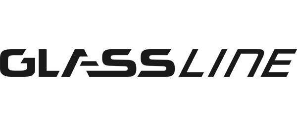 Glassline