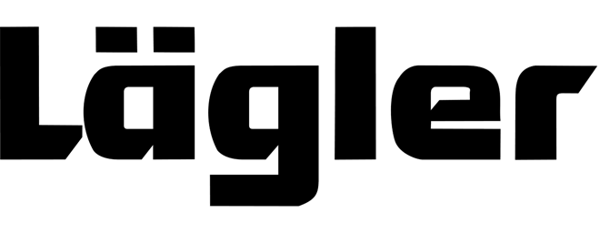 Laegler Customer Logo