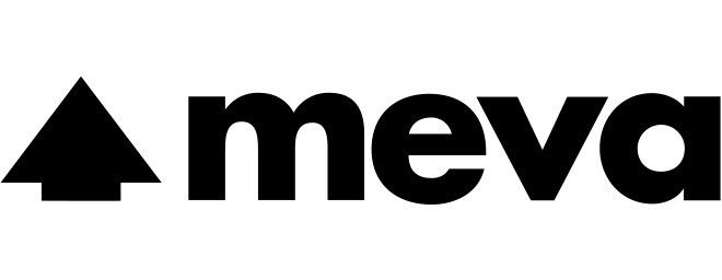 Meva Customer Logo