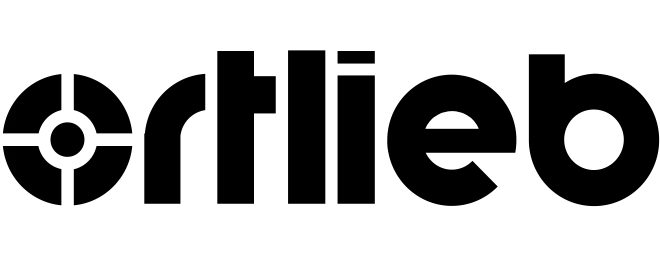 Ortlieb Customer Logo