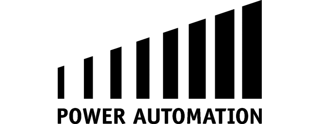 Powerautomation Customer Logo