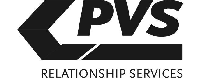 PVS