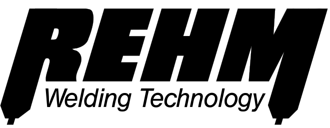 Rehm Customer Logo