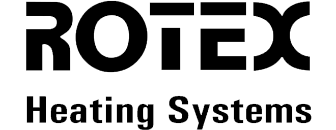 Rotex Customer Logo