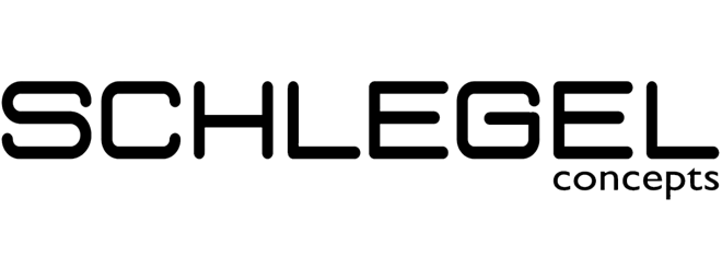 Schlegel Customer Logo