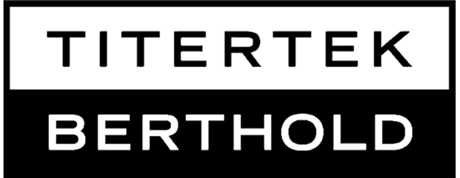 Titertek Customer Logo
