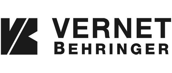 Vernet Behringer