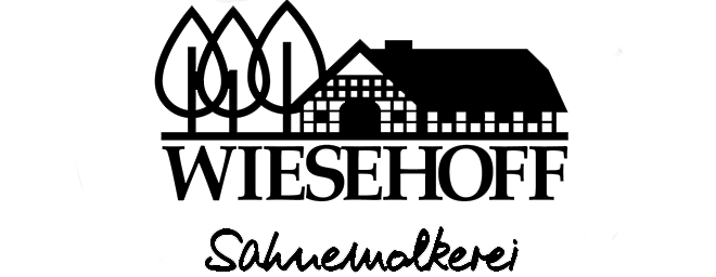 Wiesehoff Customer Logo