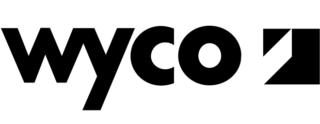 Wyco Customer Logo