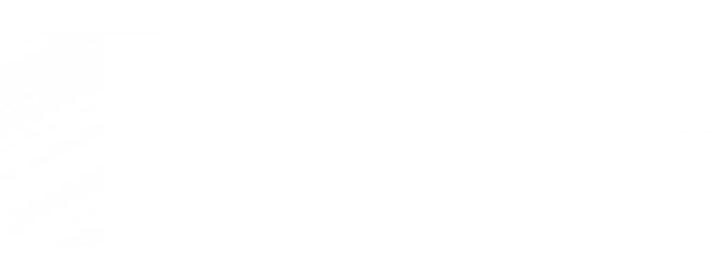 Clearbit