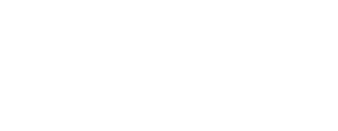 ConnectWise
