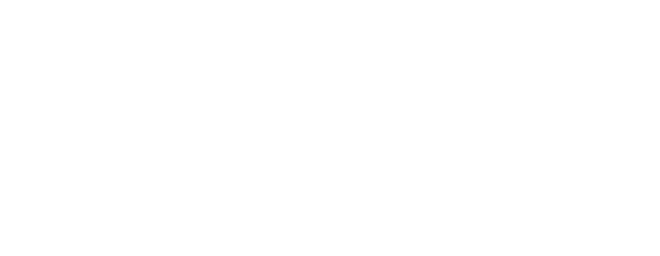 GoToMeeting