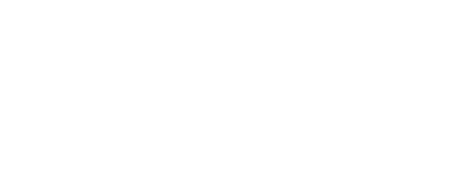 IFTTT