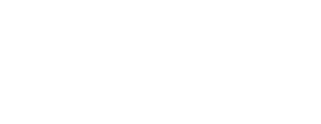 Tray.io