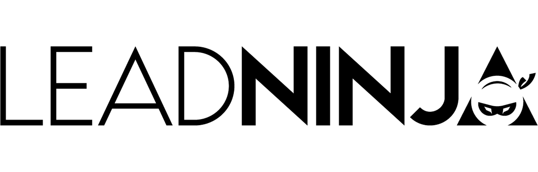 Agenturwerft